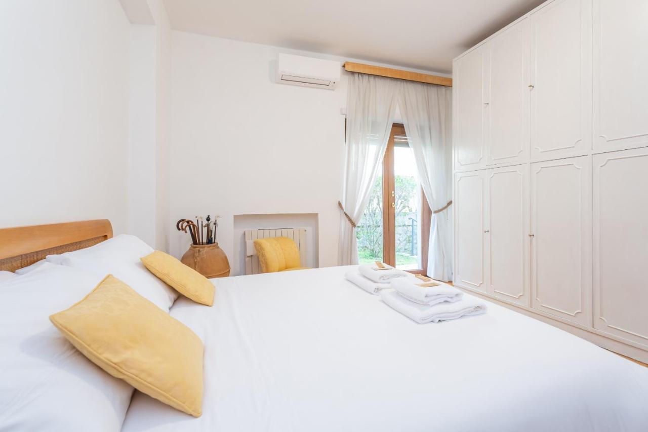 Apartment St Peters Garden 3 Bdr