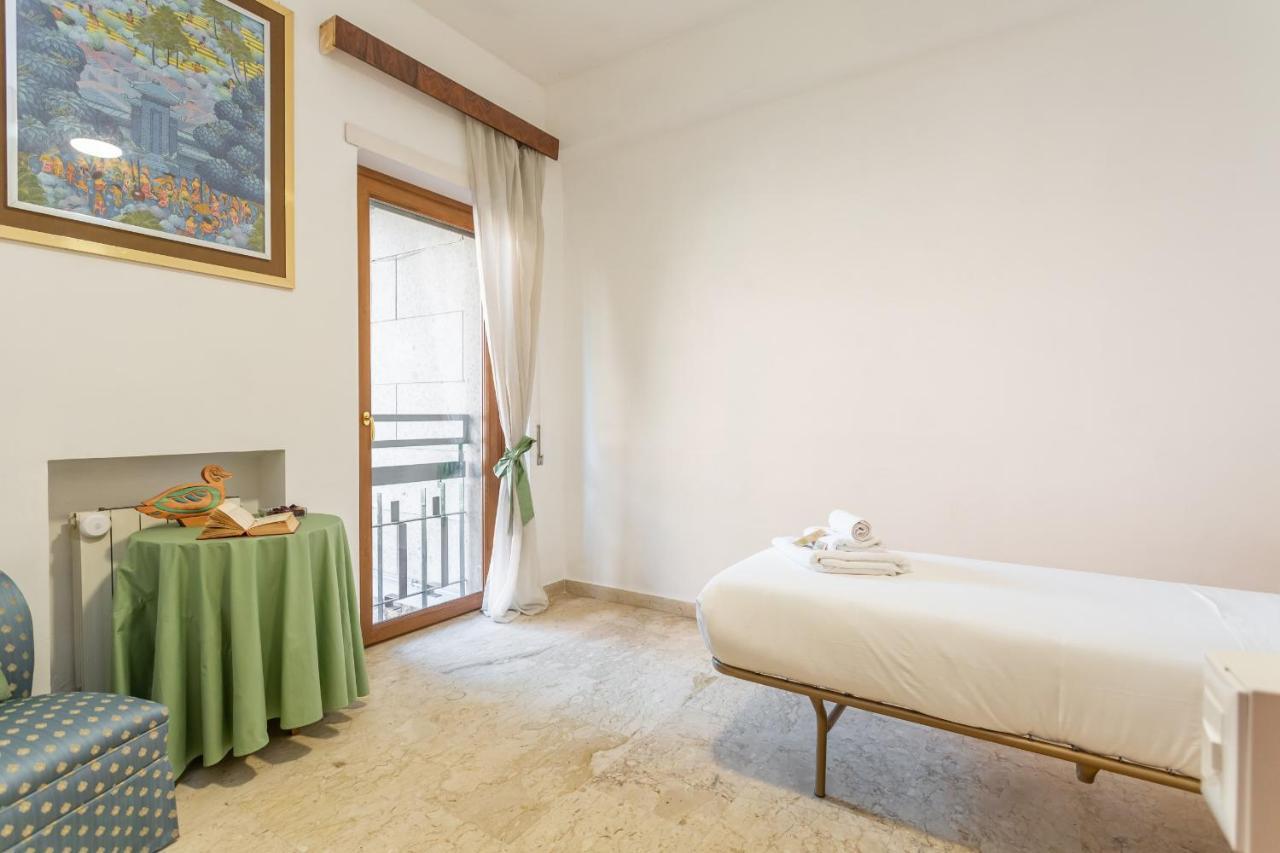 Apartment St Peters Garden 3 Bdr *