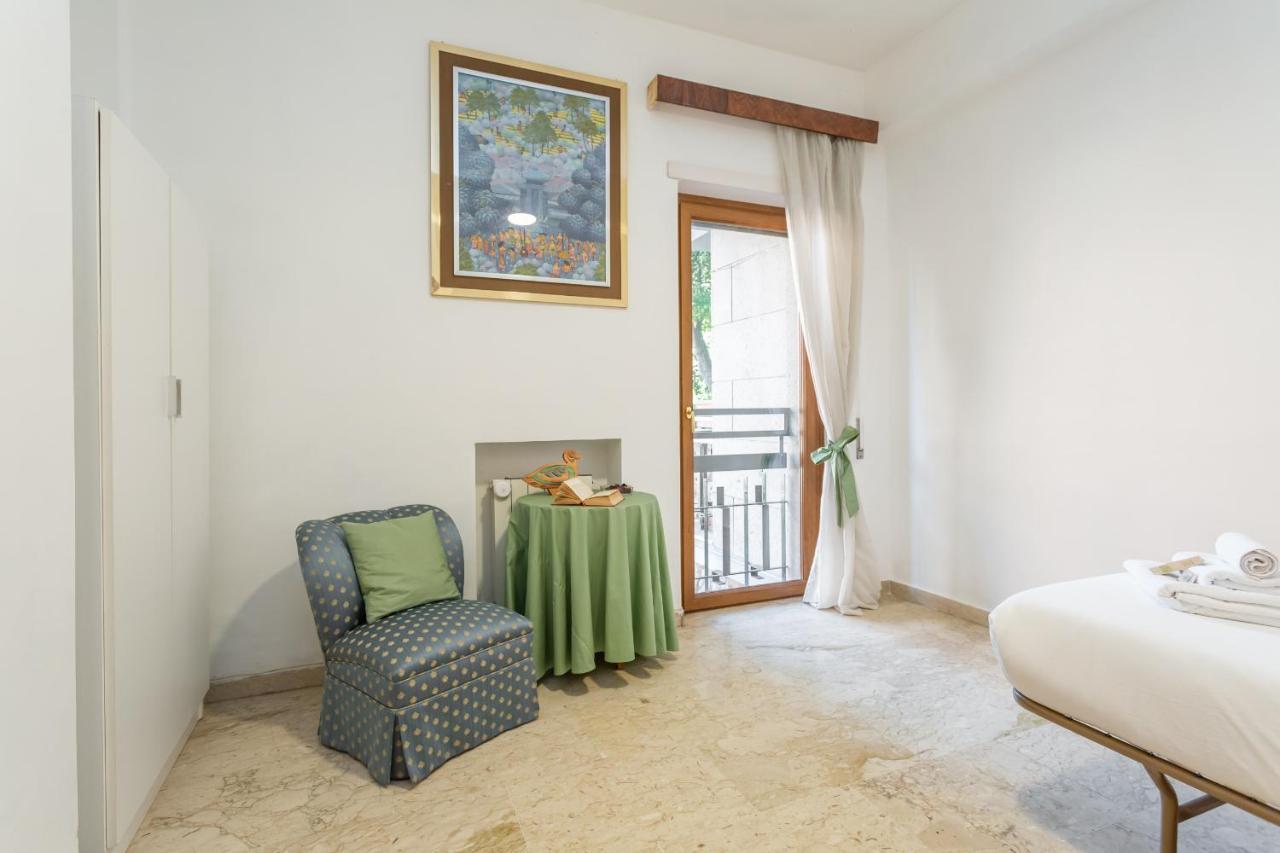 St Peters Garden 3 Bdr Apartment *
