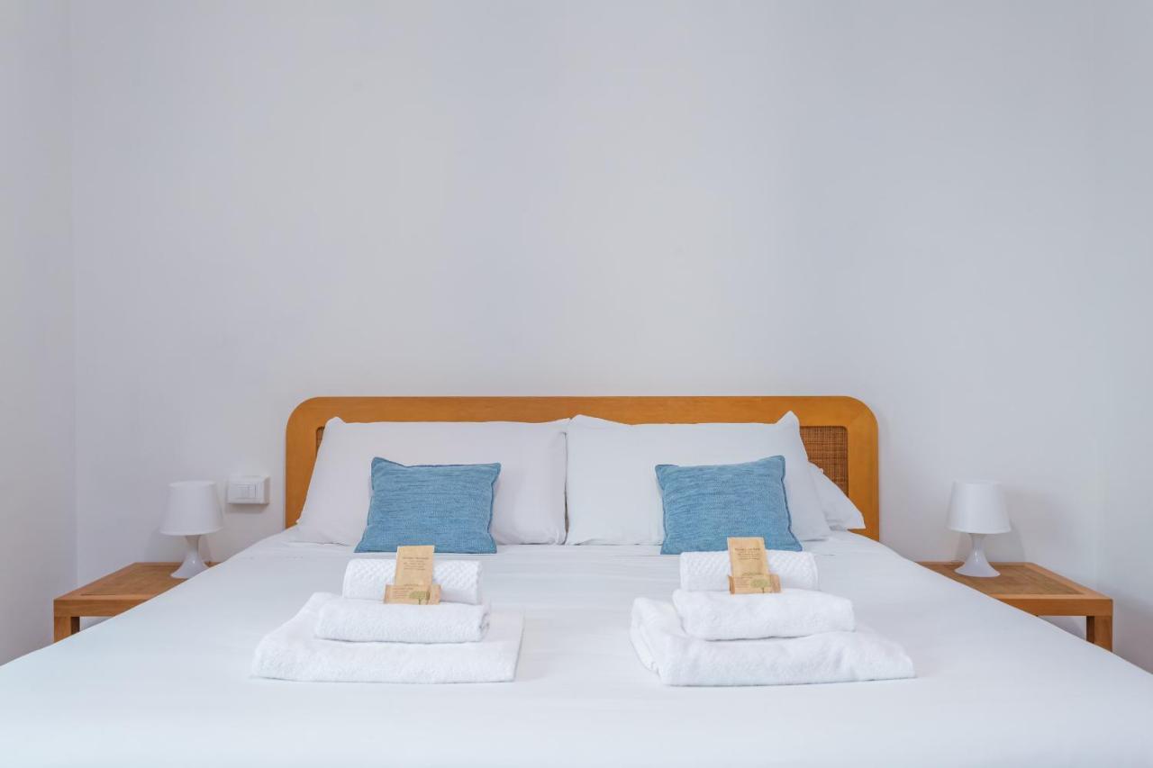 Apartment St Peters Garden 3 Bdr *