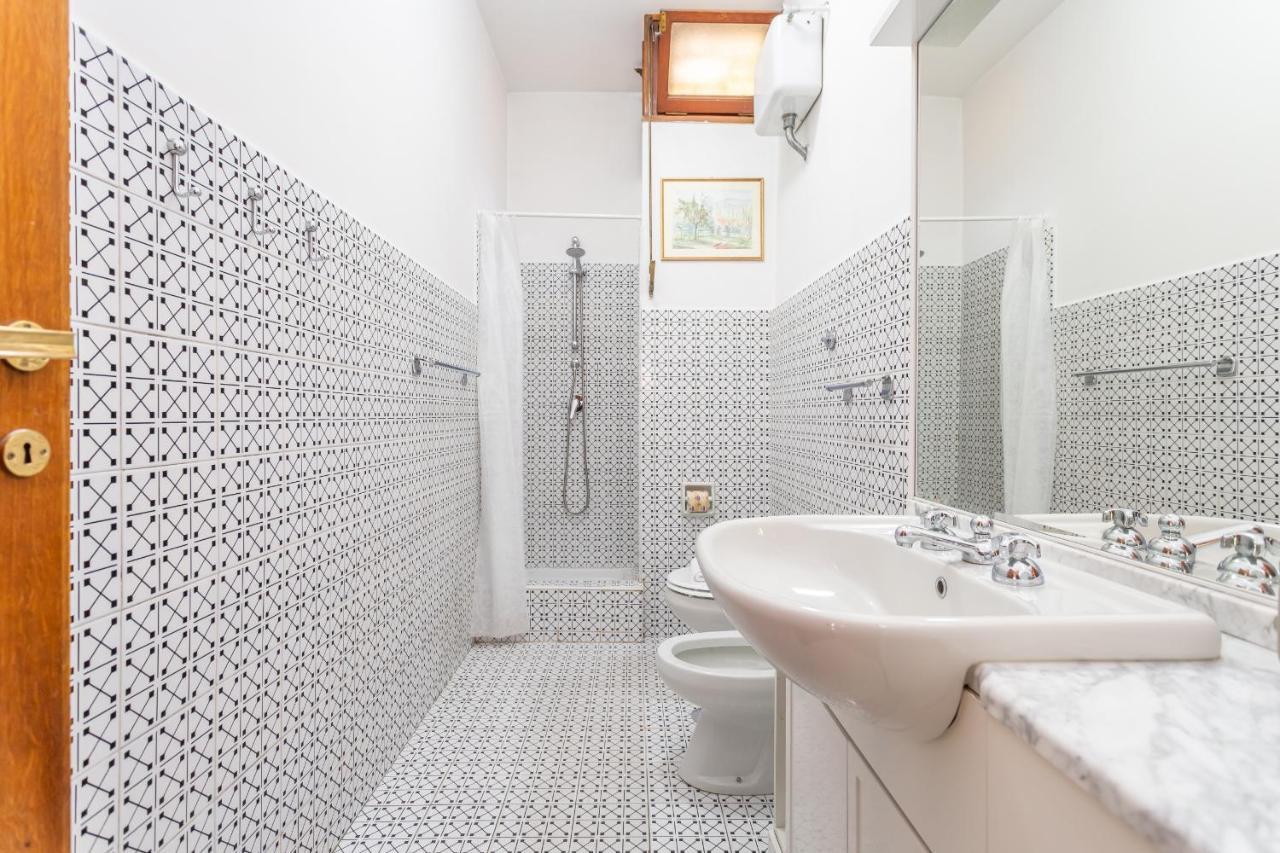 Appartement St Peters Garden 3 Bdr